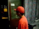 FLIP GONE WILD