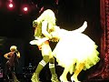 Madonna - She\ Madonna - She\