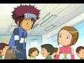 digimon adventure 02 episode 1 part 1