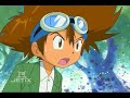 digimon adventure 02 episode 1 part 1