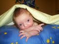 In Loving Memory of Lucas Rozell-Gallant