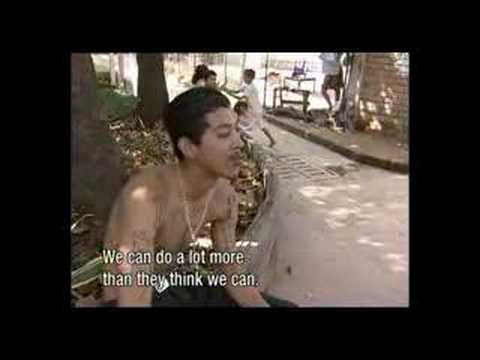 See video