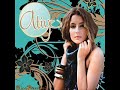 Teoman-Atiye Deniz Düet: Kal..http://www.youtube.com/watch?v=It1n_agGUR0