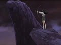 Inuysha and Kagome are Headstrong