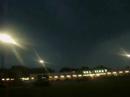 august-9th-severe-thunderstorms-in-western-pa.html
