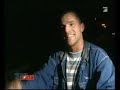 FocusTV: Der \"Starenkasten\" wird 50 Jahre