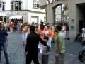 videos de Sambastico in Coburg