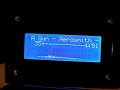 LCD,Dsiplay,HD44780