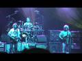 Phish - Crosseyed and Painless 7/29/03 part 2