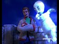 [adult swim] : Robot Chicken - Brotherly Hate