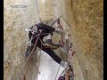 CLIMB IN TRANGO CLIMB IN TRANGO