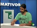 VER VIDEO