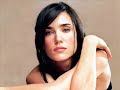 jennifer connelly � www.charloteweb.com jennifer lynn connelly (born december 12, 1970) is an american film actress and former child model. although she has been working in the film industry since she was a teenager and catapulted to fame on the basis of her appearances in films like labyrinth and career opportunities, she did not receive wide exposure for her work until the 2000 drama requiem for a dream, and the 2001 biopic a beautiful mind, for which she won an oscar for best supporting actress.