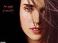 jennifer connelly � www.charloteweb.com jennifer lynn connelly (born december 12, 1970) is an american film actress and former child model. although she has been working in the film industry since she was a teenager and catapulted to fame on the basis of her appearances in films like labyrinth and career opportunities, she did not receive wide exposure for her work until the 2000 drama requiem for a dream, and the 2001 biopic a beautiful mind, for which she won an oscar for best supporting actress.
