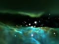 Volume Visualization