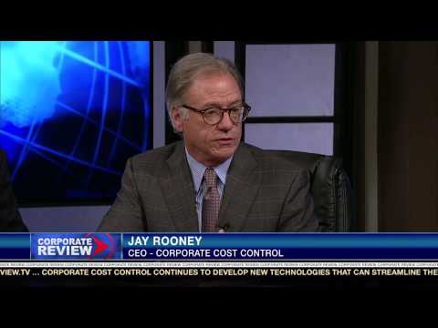 how to control unemployment