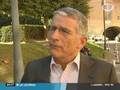 videos de Toulouse : Le CHU hostile à la réforme budgétaire
