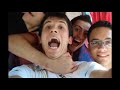 5F 2006/07 Liceo Scientifico Termini Imerese (Palermo)