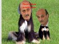 14 mars ja3ja3 & jonblat ???? ???????