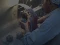 China Video of the Bird\ China Video of the Bird\