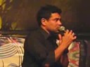 FUL� DO SERT�O . NILSON LIMA  1