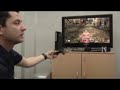 Unreal Tournament III - PS3 demo [PSMotion]