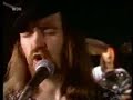 Eloy - The Sun Song - 1977 Eloy - The Sun Song - 1977
