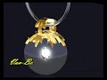 Bijoux de Designer