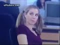 Concurso de Tangas