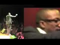 hezekiah psycho chick live hezekiah psycho chick live