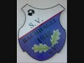 SV Bachhagel - SSV Glött 0 : 6 (16.07.2010)
