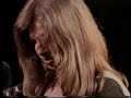 Janne Schaffer - Fillins Mignon live 74
