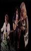 Janne Schaffer - Fillins Mignon live 74