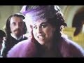 phantom-of-the-operastupid-girlscarlotta.html