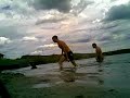gashca din covasantz la baie