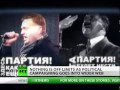Web War for Kremlin: Viral Videos Target Voters