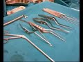 live-webcast-brain-surgery-right-frontal-craniotomy.html