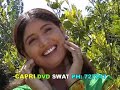 Pashto Comedy Drama Khiratyan P 1 Pashto Comedy Drama Khiratyan P 1
