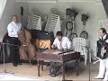 Jazz Cimbal