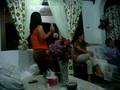 ate nel's birthday 5