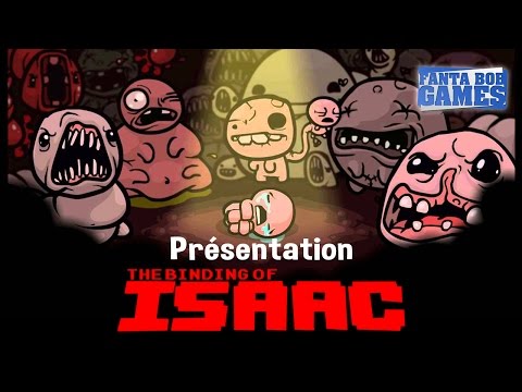 Fanta - Petite run commentée sans prétention pour vous introduire à ce chef d'oeuvre du jeu vidéo. Excellente entrée en matière pour ceux qui n'en ont que vaguement entendu parler. Je joue avec...