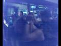 L.G.H.K live