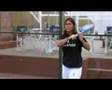 El Globo en padel