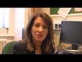 Lynne Featherstone: Teachers Without Borders