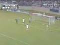 Amazing-Soccer-Goals