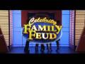 MADtv The Kardashians on Celebrity Family Feud