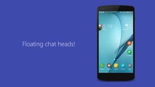 video-thumbnail