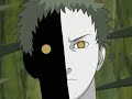 A quick video done for one of the most interesting and mysterious characters in the Akatsuki, the cannibal plant man Zetsu.  Video is part animated and part clipshow due to the lack of Zetsu footage available and done out of sheer boredom.Song: Mein Herz Brennt Band: RammsteinSpecial thanks to all artists on deviantartNun liebe Kinder gebt fein achtich bin die Stimme aus dem Kissenich hab euch etwas mitgebrachthab es aus meiner Brust gerissenMit diesem Herz hab ich die Machtdie Augenlider zu erpressen ich singe bis der Tag erwachtein heller Schein am FirmamentMein Herz brenntSie kommen zu euch in der NachtDämonen Geister schwarze Feensie kriechen aus dem Kellerschachtund werden unter euer Bettzeug sehenNun liebe Kinder gebt fein achtich bin die Stimme aus dem Kissenich hab euch etwas mitgebrachtein heller Schein am FirmamentMein Herz brenntSie kommen zu euch in der Nachtund stehlen eure kleinen heißen Tränensie warten bis der Mond erwacht und drücken sie in meine kalten VenenNun liebe Kinder gebt fein achtich bin die Stimme aus dem Kissenich singe bis der Tag erwachtein heller Schein am FirmamentMein Herz brennt