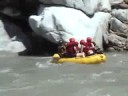 Jungle River Raft Jungle River Raft