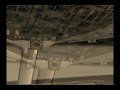 LevelD 767 Flight Part 1